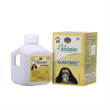 https://cdn.shopify.com/s/files/1/1857/6931/files/txTidK0ZAs-443842.jpg?v=1736149508